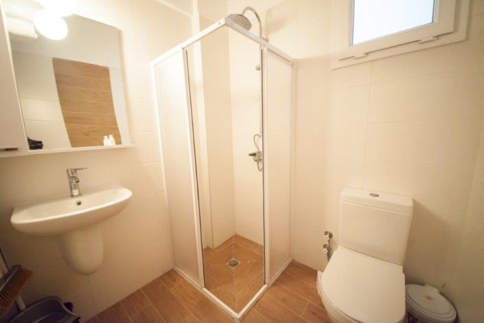 Image No.9-Appartement à vendre à Famagusta