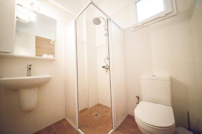 Image No.14-Appartement à vendre à Famagusta