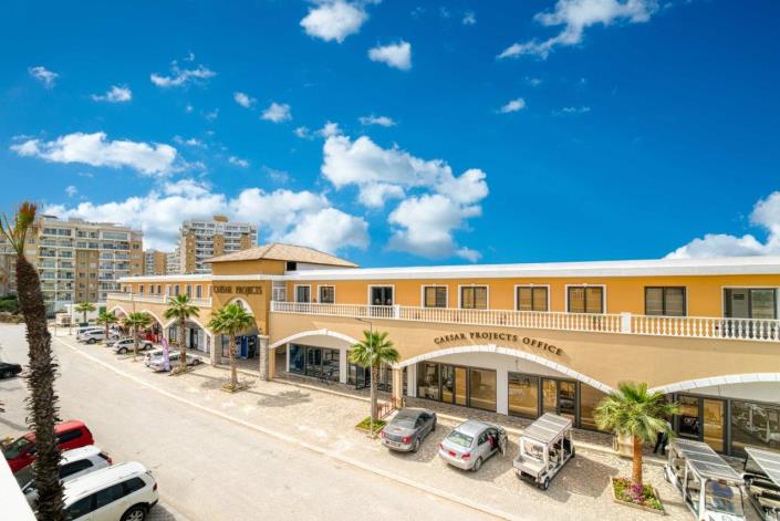 Image No.20-Appartement à vendre à Famagusta