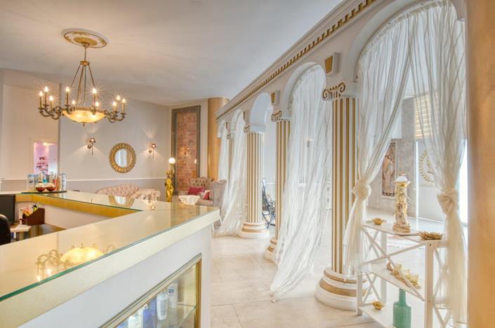 Image No.21-Appartement à vendre à Famagusta