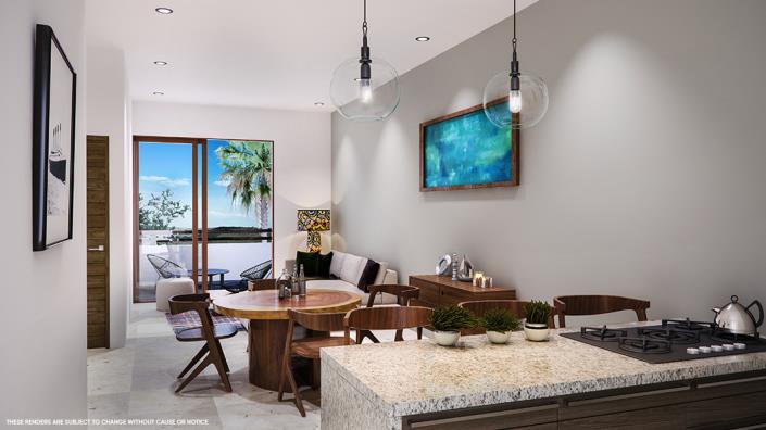 Image No.1-2 Bed Apartment for sale