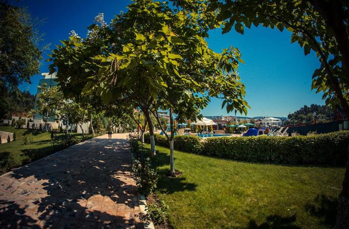 Image No.12-2 Bed Apartment for sale