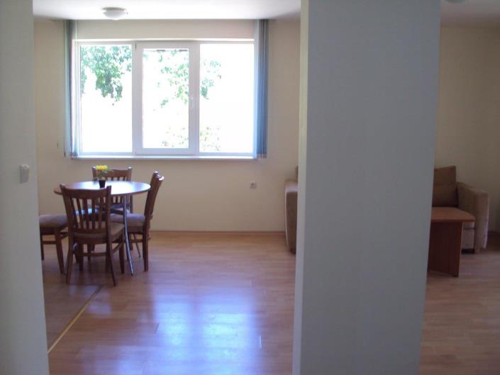 Image No.5-2 Bed Apartment for sale