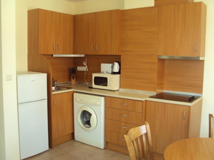 Image No.9-2 Bed Apartment for sale