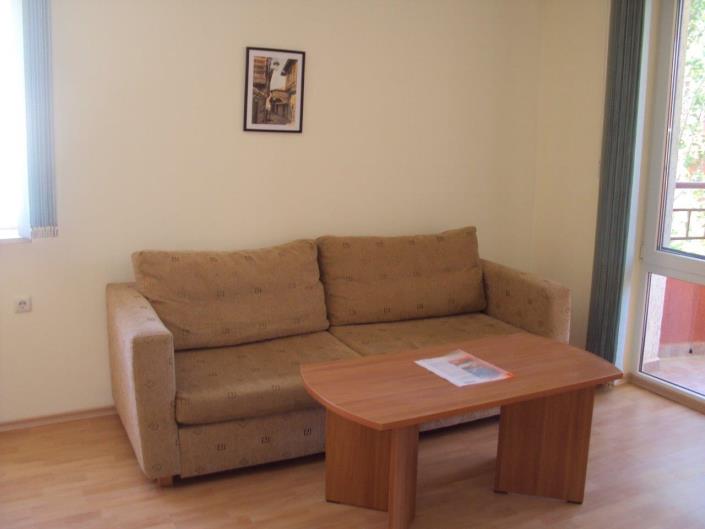 Image No.19-2 Bed Apartment for sale