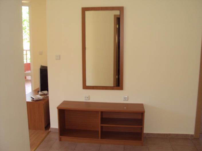 Image No.21-2 Bed Apartment for sale