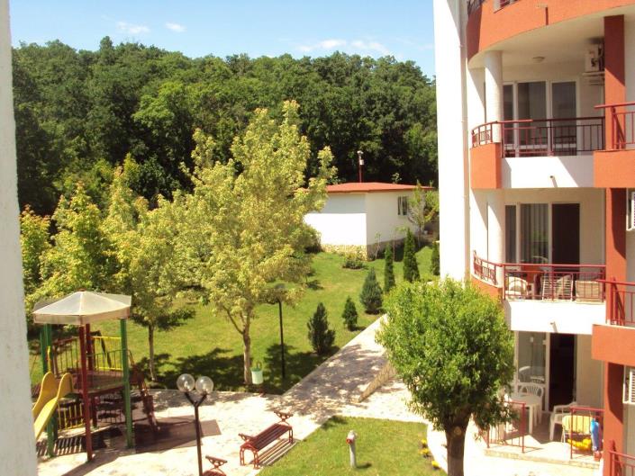 Image No.6-2 Bed Apartment for sale