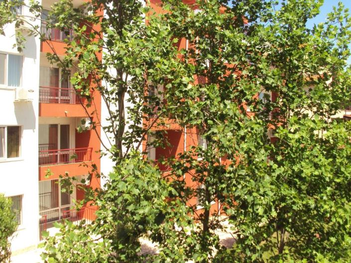 Image No.22-2 Bed Apartment for sale