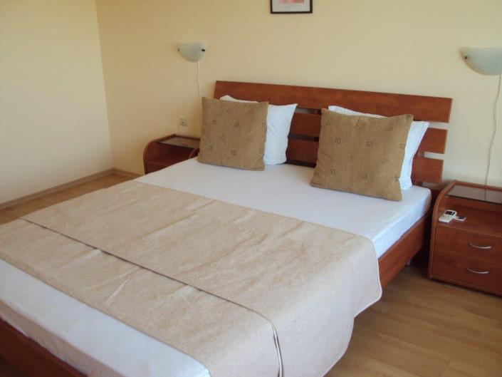 Image No.11-2 Bed Apartment for sale