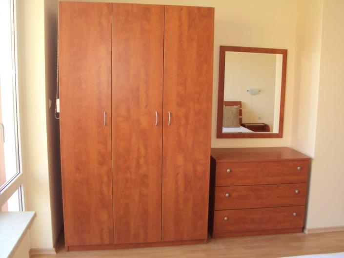 Image No.25-2 Bed Apartment for sale