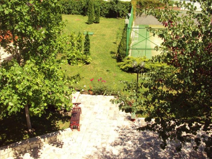 Image No.24-2 Bed Apartment for sale