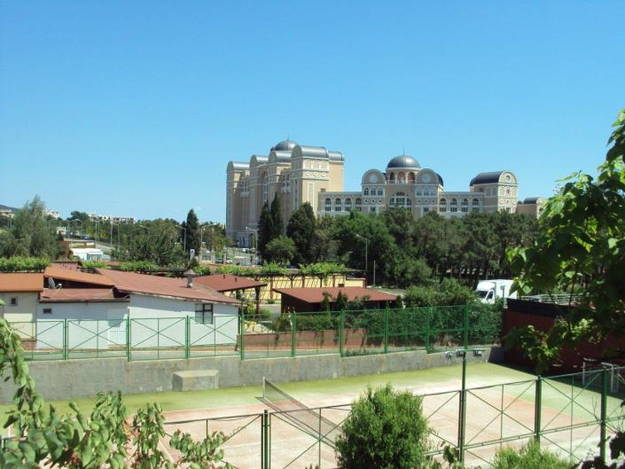 Image No.27-2 Bed Apartment for sale