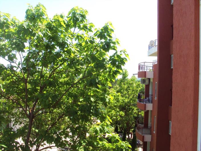 Image No.26-2 Bed Apartment for sale