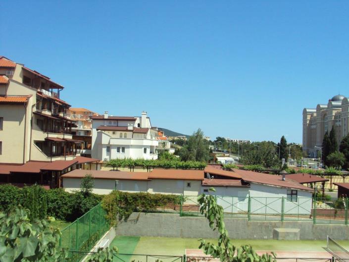 Image No.28-2 Bed Apartment for sale