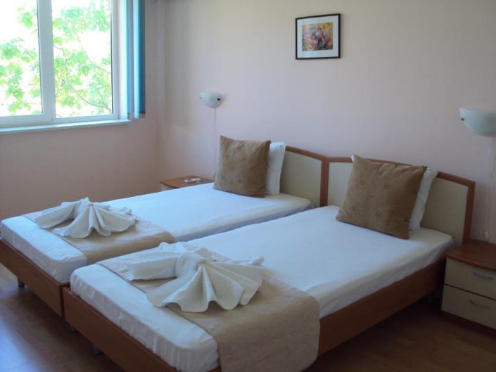 Image No.2-2 Bed Apartment for sale