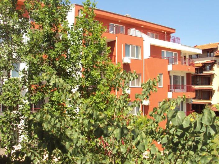 Image No.29-2 Bed Apartment for sale