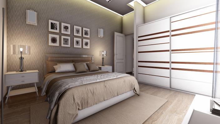 Image No.6-Appartement à vendre à Arjan