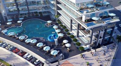 Appartement à vendre à Arjan