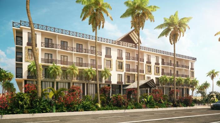 Image No.4-Apartment for sale