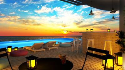new-top-floor-bar-render1