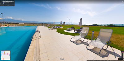 APR-Beachfront