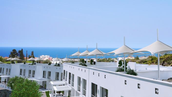 Image No.8-Villa de 4 chambres à vendre à Lefkosia