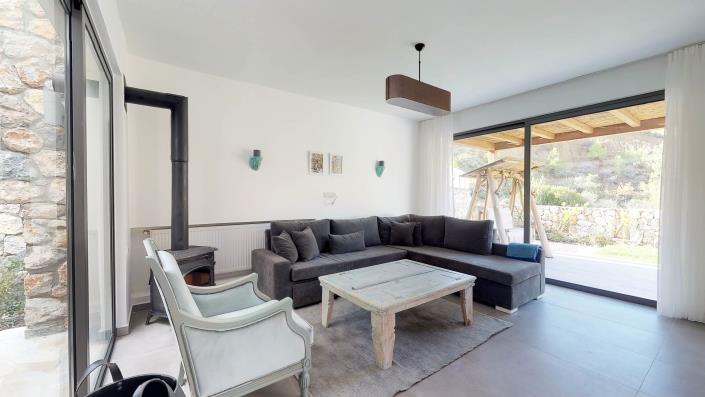 Image No.10-Villa de 4 chambres à vendre à Lefkosia