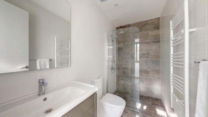 Image No.16-Villa de 4 chambres à vendre à Lefkosia