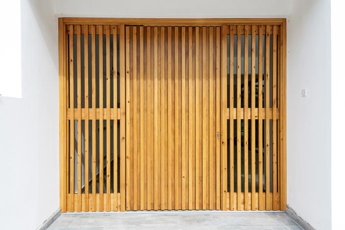 Image No.22-Villa de 4 chambres à vendre à Lefkosia