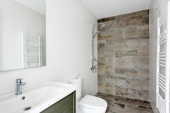 Image No.23-Villa de 4 chambres à vendre à Lefkosia