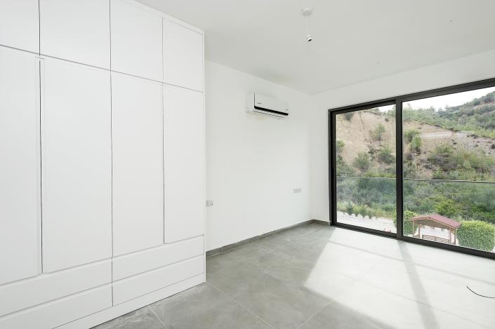 Image No.24-Villa de 4 chambres à vendre à Lefkosia