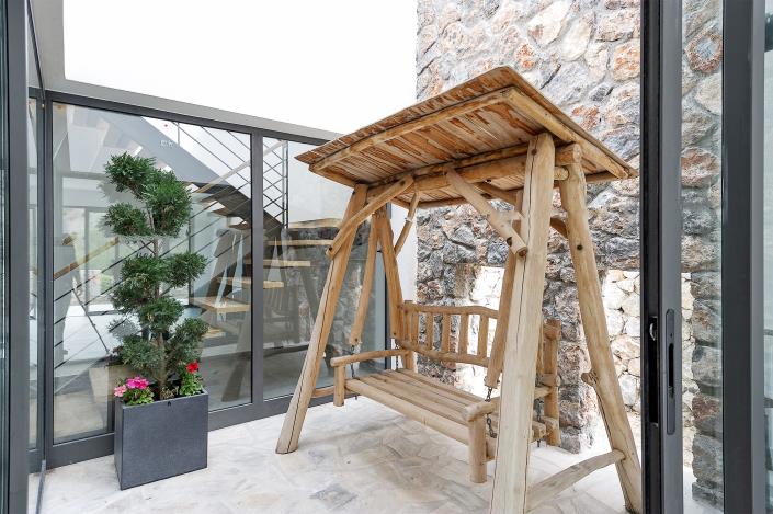 Image No.27-Villa de 4 chambres à vendre à Lefkosia