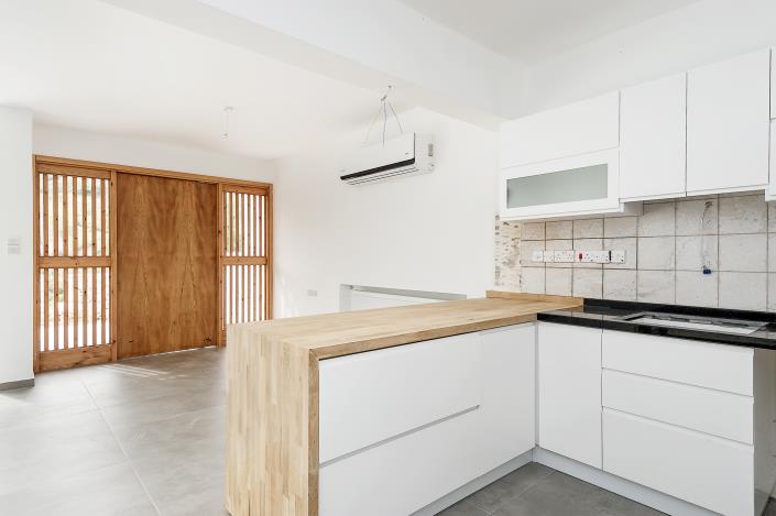 Image No.28-Villa de 4 chambres à vendre à Lefkosia