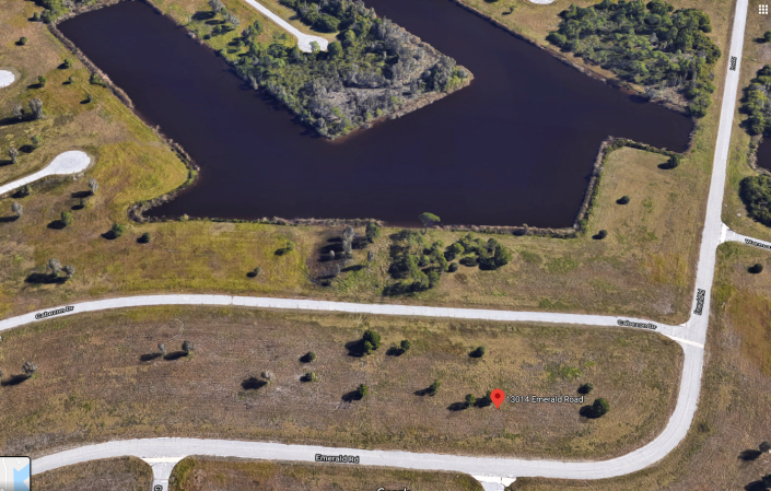 Image No.1-Land for sale