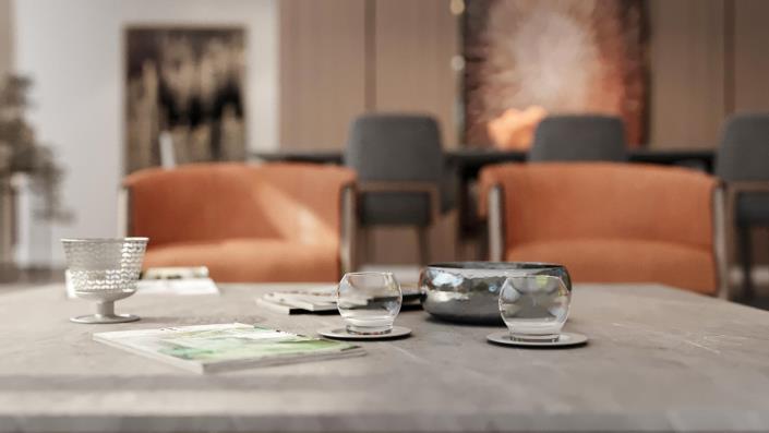 Image No.35-3 Bed Villa / Detached for sale