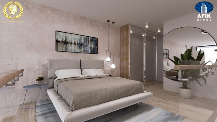 Image No.3-3 Bed House/Villa for sale