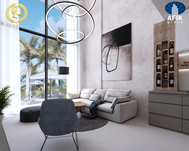 Image No.7-3 Bed House/Villa for sale