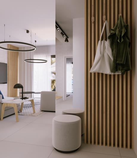 Image No.11-3 Bed House/Villa for sale