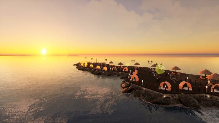 Image No.14-3 Bed House/Villa for sale