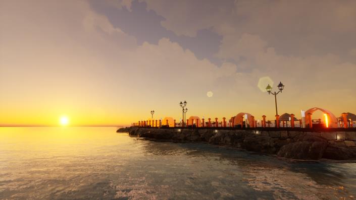 Image No.22-3 Bed House/Villa for sale