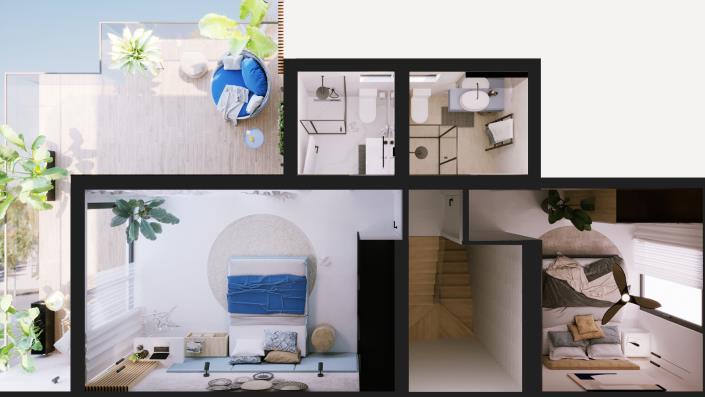 Image No.2-floorplan-2