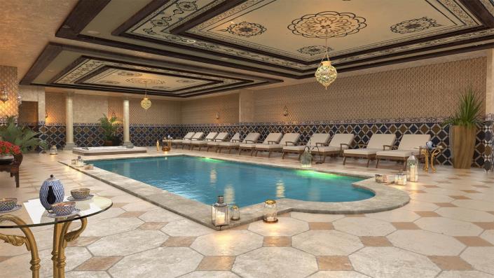 Image No.6-Apartment for sale