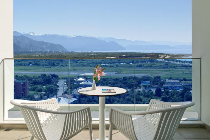 Image No.10-Apartment for sale