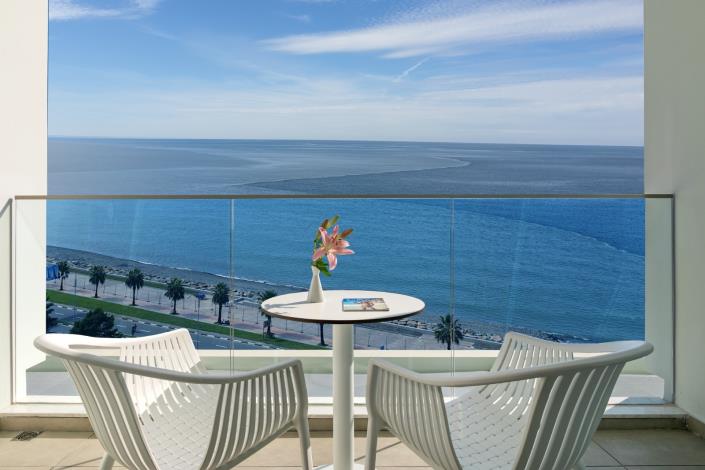 Image No.12-Apartment for sale