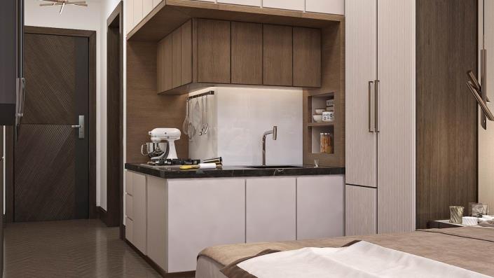 Image No.13-Apartment for sale