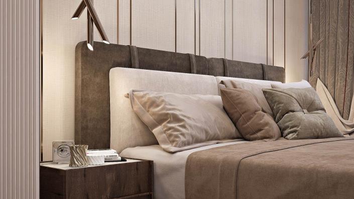 Image No.15-Apartment for sale