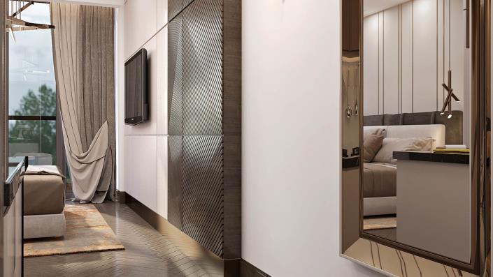 Image No.18-Apartment for sale