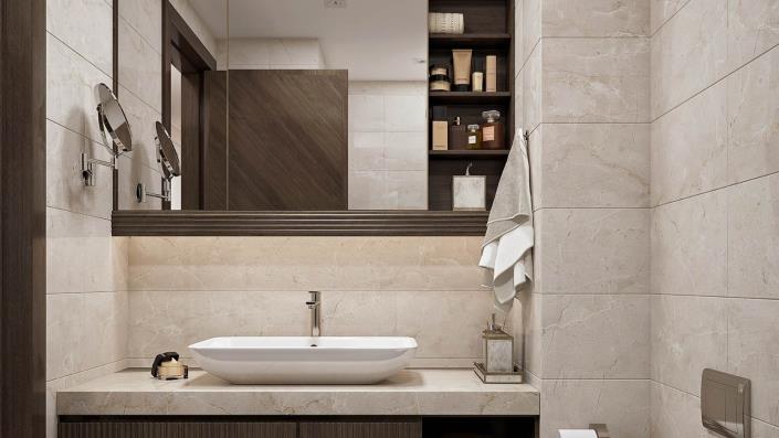 Image No.19-Apartment for sale