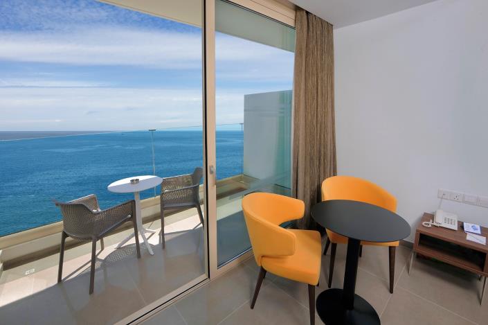 Image No.22-Apartment for sale