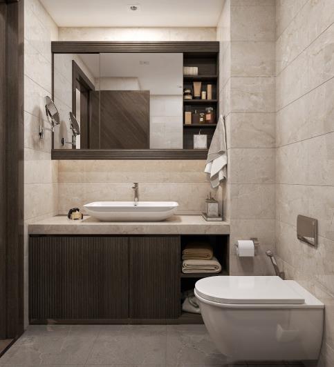 Image No.26-Apartment for sale